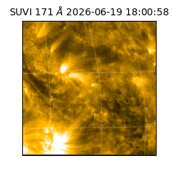 suvi - 2026-06-19T18:00:58.081000