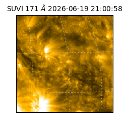 suvi - 2026-06-19T21:00:58.599000
