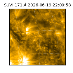 suvi - 2026-06-19T22:00:58.771000
