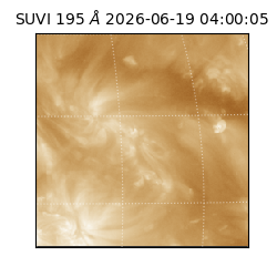 suvi - 2026-06-19T04:00:05.659000