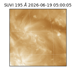 suvi - 2026-06-19T05:00:05.831000