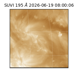 suvi - 2026-06-19T08:00:06.351000