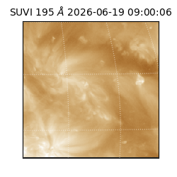 suvi - 2026-06-19T09:00:06.521000