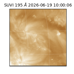 suvi - 2026-06-19T10:00:06.695000