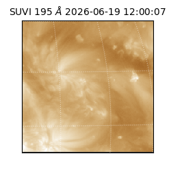 suvi - 2026-06-19T12:00:07.041000