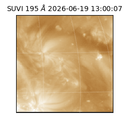 suvi - 2026-06-19T13:00:07.211000
