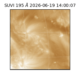 suvi - 2026-06-19T14:00:07.387000