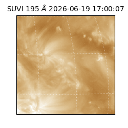 suvi - 2026-06-19T17:00:07.901000