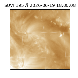 suvi - 2026-06-19T18:00:08.075000
