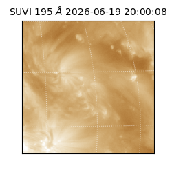 suvi - 2026-06-19T20:00:08.423000
