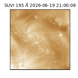 suvi - 2026-06-19T21:00:08.593000