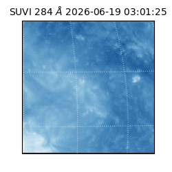 suvi - 2026-06-19T03:01:25.483000