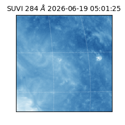 suvi - 2026-06-19T05:01:25.827000