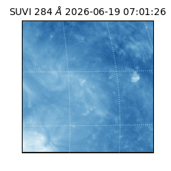 suvi - 2026-06-19T07:01:26.175000