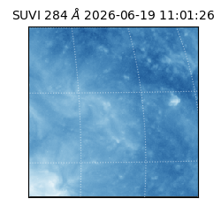 suvi - 2026-06-19T11:01:26.865000