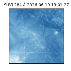 suvi - 2026-06-19T13:01:27.207000