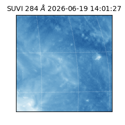 suvi - 2026-06-19T14:01:27.383000