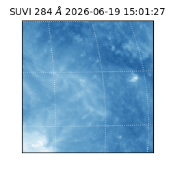 suvi - 2026-06-19T15:01:27.555000