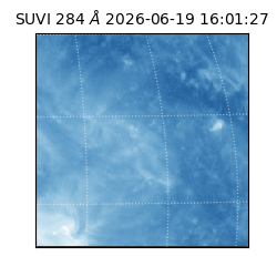 suvi - 2026-06-19T16:01:27.727000