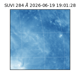 suvi - 2026-06-19T19:01:28.245000