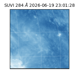suvi - 2026-06-19T23:01:28.931000