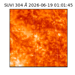 suvi - 2026-06-19T01:01:45.145000