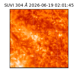 suvi - 2026-06-19T02:01:45.319000