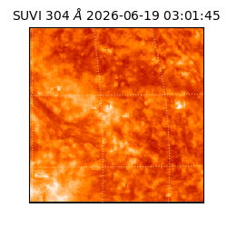 suvi - 2026-06-19T03:01:45.493000