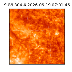 suvi - 2026-06-19T07:01:46.183000