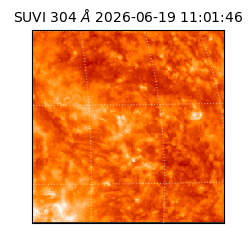 suvi - 2026-06-19T11:01:46.873000