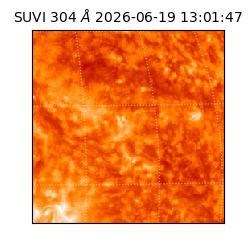 suvi - 2026-06-19T13:01:47.217000