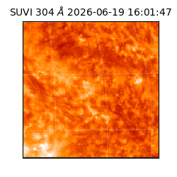 suvi - 2026-06-19T16:01:47.735000