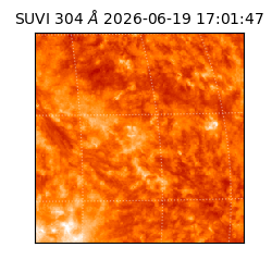 suvi - 2026-06-19T17:01:47.907000