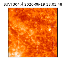 suvi - 2026-06-19T18:01:48.081000