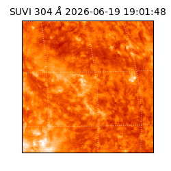 suvi - 2026-06-19T19:01:48.255000