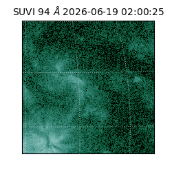 suvi - 2026-06-19T02:00:25.315000