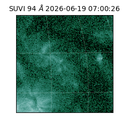 suvi - 2026-06-19T07:00:26.179000