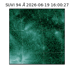 suvi - 2026-06-19T16:00:27.731000