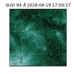 suvi - 2026-06-19T17:00:27.903000