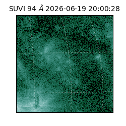 suvi - 2026-06-19T20:00:28.423000