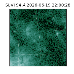 suvi - 2026-06-19T22:00:28.769000