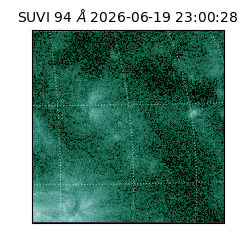 suvi - 2026-06-19T23:00:28.937000