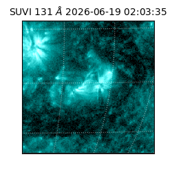 suvi - 2026-06-19T02:03:35.318000