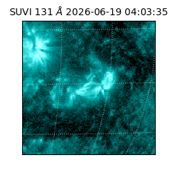 suvi - 2026-06-19T04:03:35.662000