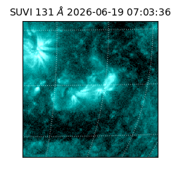 suvi - 2026-06-19T07:03:36.182000