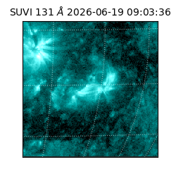 suvi - 2026-06-19T09:03:36.530000