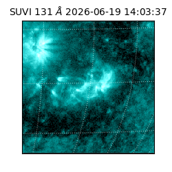 suvi - 2026-06-19T14:03:37.390000