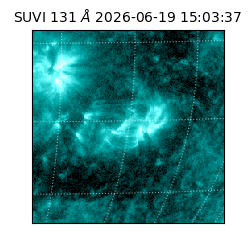 suvi - 2026-06-19T15:03:37.562000