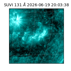 suvi - 2026-06-19T20:03:38.426000