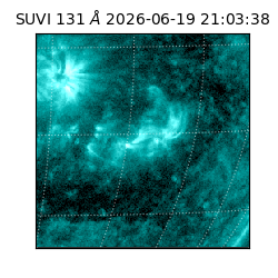 suvi - 2026-06-19T21:03:38.596000